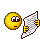 icon_040